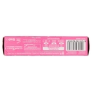 VAPE Derm Kids Gel Dopopuntura 10 ml